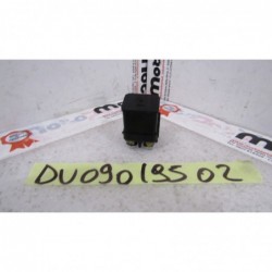 Rele' Relais avviamento Starter relay Ducati Multistrada 1200 S 15 17