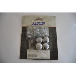 Kit bulloni rivestimento...