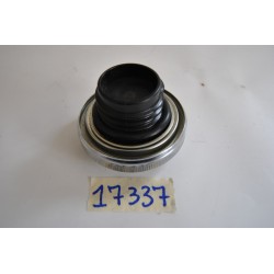 Tappo serbatoio senza...