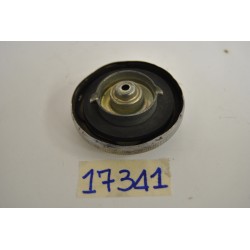 Tappo serbatoio a camma Ø...