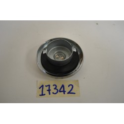 Tappo serbatoio Ø 72,4mm...