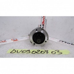 Motorino avviamento Motor starter anlasser Ducati Multistrada 1200 10 14