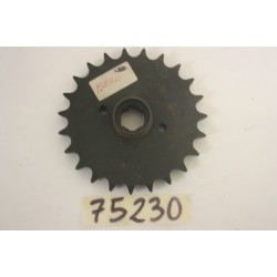 Pignone catena Z23 Pinion...