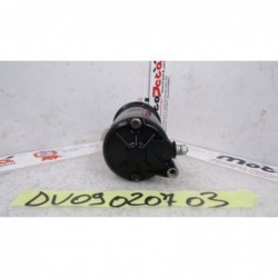Motorino avviamento Motor starter anlasser Ducati Multistrada 1200 10 14