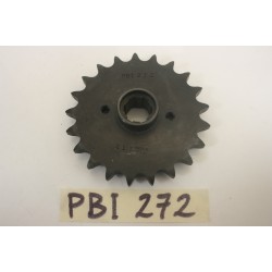 Pignone catena Z21...
