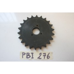 Pignone catena Z22 Pinion...