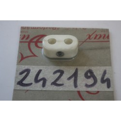 Passacavo Ø7,5mm Cable holder