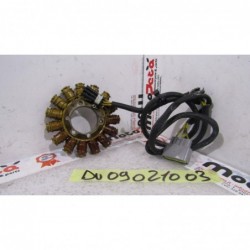 Statore generatore Generator Stator Ducati Multistrada 1200 10 14