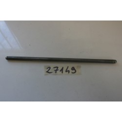 Asta di spinta frizione...