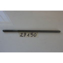 Asta di spinta frizione...