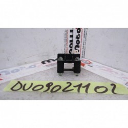 Interfaccia sensore velocità Speed sensor Ducati Multistrada 1200 10 14