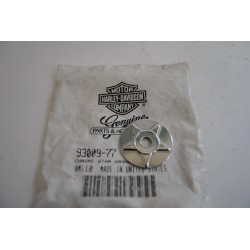 Rondella decorativa a...