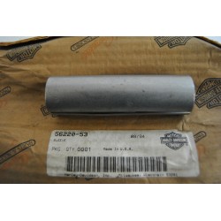 Comando acceleratore gas a...