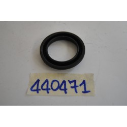 Paraolio pinza freno...