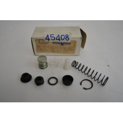 Kit revisione pompa freno...