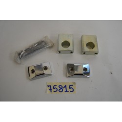 Tendicatena posteriore...