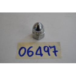 Dado a corona 7/16-14 per...