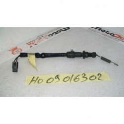Interruttore Freno Posteriore switch rear brake Honda CBR 600 F 01 02