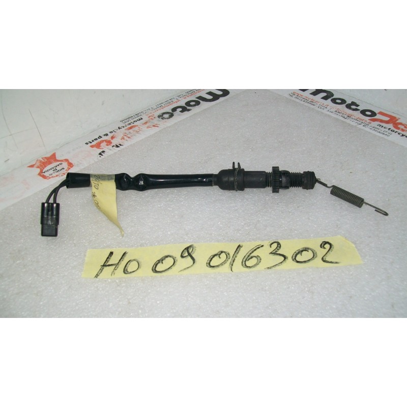 Interruttore Freno Posteriore switch rear brake Honda CBR 600 F 01 02