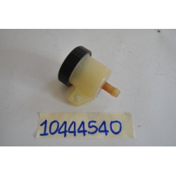 Serbatoio liquido freni...