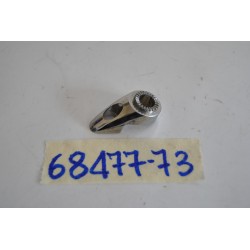 Supporto freccia posteriore...