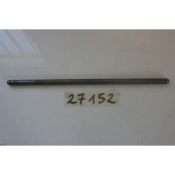 Asta di spinta frizione L...