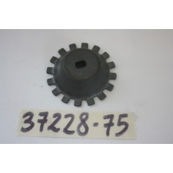 Scodellino spargiolio...