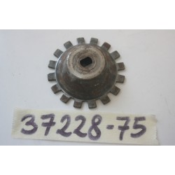 Scodellino spargiolio...