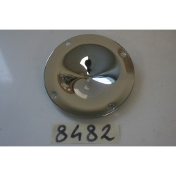 Coperchio filtro aria...