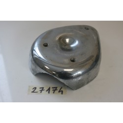 Cover filtro aria...