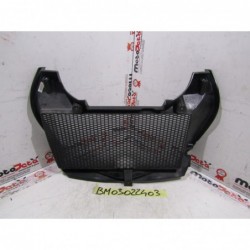 Griglia Protezione Radiatore Radiator Guard Bmw F 800 Gs 08 17