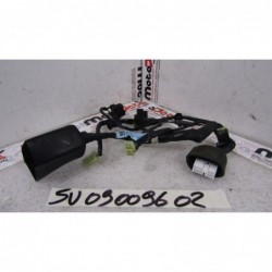 Cablaggio faro heidlight Cable tacho Suzuki v strom 1000 dl 06 08