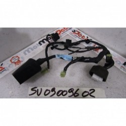 Cablaggio faro heidlight Cable tacho Suzuki v strom 1000 dl 06 08