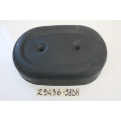 Coperchio filtro aria Air...