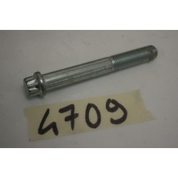 Vite testata 7/16" - 20 x 3...