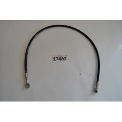 Tubo freno lunghezza 68cm...