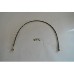 Tubo freno in acciaio...