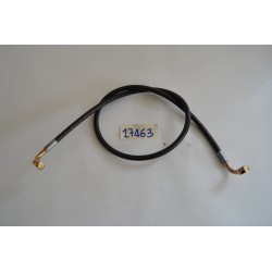 Tubo freno lunghezza 80cm...