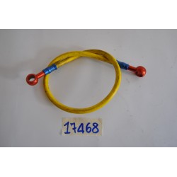 Tubo freno lunghezza 50cm...