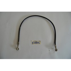 Tubo freno lunghezza 65cm...