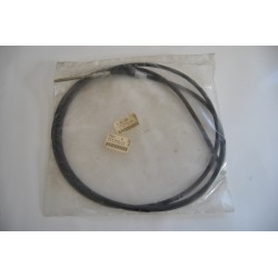 Cavo freno posteriore RMS...