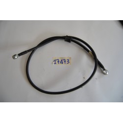 Tubo freno lunghezza 96cm...