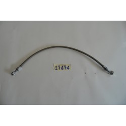 Tubo freno lunghezza 45cm...