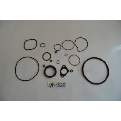 Serie o-ring guarnizioni...