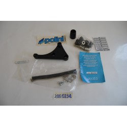 Kit staffe montaggio...