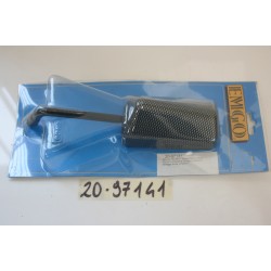 Specchietto retrovisore...