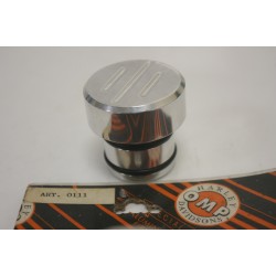 Tappo olio Ø30mm filetto...