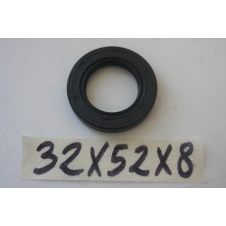 Paraolio 32X52X8 Oil seal