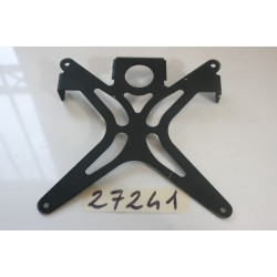 Portatarga XBIKE universale...