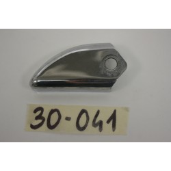 Terminale supporto...